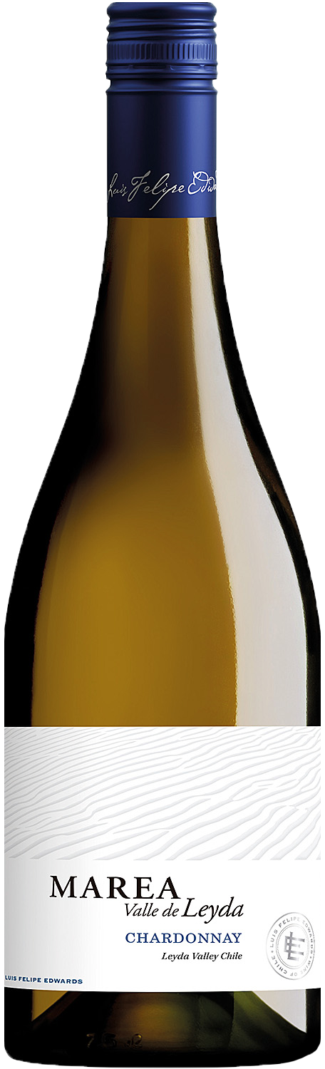 Marea Chardonnay