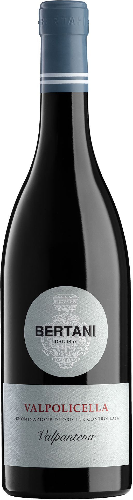 Valpolicella Valpantena DOC