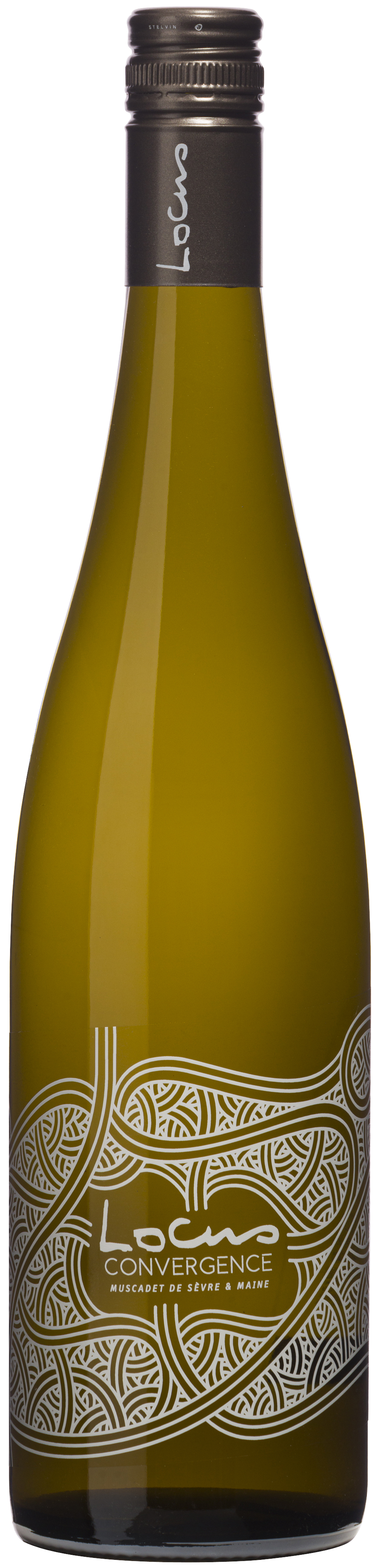 Muscadet Convergence         