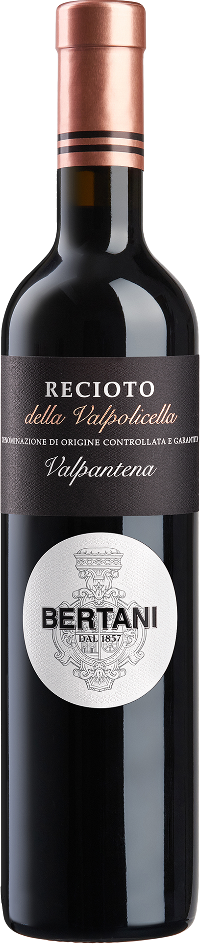 Recioto della Valpolicella Valpantena DOCG